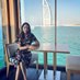 Mariana Torres C (@merveille_cheni) Twitter profile photo Mariana Torres C (@merveille_cheni) Twitter profile photo