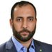 İnan SUR (@inan_sur) Twitter profile photo İnan SUR (@inan_sur) Twitter profile photo