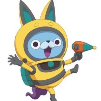 Usaピョン Usapyon Watch Twitter