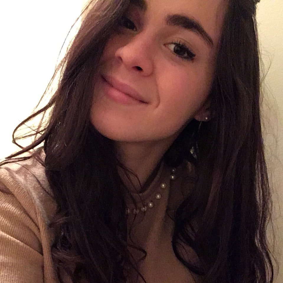 Marion_grn's profile picture. Insta : marion__grn  Angoulême  #MDV