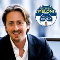 Manlio Messina 🇮🇹 (@manliomessina) 's Twitter Profile