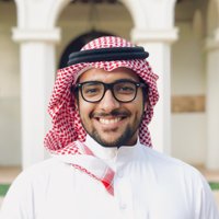 عمر بن سليمان الحصيّن 🌍💻(@w2o44) 's Twitter Profile Photo