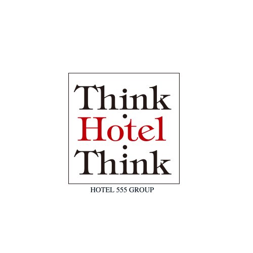 6つのコンセプトをもとに、海老名にグランドオープンしたThink・Hotel・Think。 さあ、知性と感性の扉にカギを挿し、新しい「快」のルートへ一歩進んでください。#海老名 #海老名市 #座間 #座間市 #厚木 #厚木市 #大和 #大和市 #綾瀬 #綾瀬市 #町田 #町田市