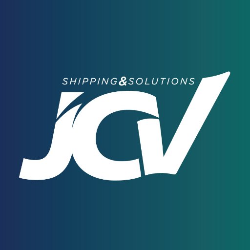 JCVShipping Profile Picture