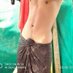 Aung Naing Myo(Top) (@sexyboy17775191) Twitter profile photo Aung Naing Myo(Top) (@sexyboy17775191) Twitter profile photo