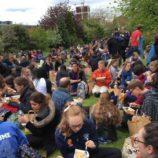 News of things in the UK connected to the Taizé Community