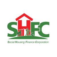 Social Housing Finance Corporation (@shfcph) 's Twitter Profile