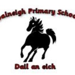 Dalneigh Primary School