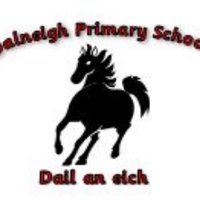 Dalneigh PS(@dalneigh_ps) 's Twitter Profileg