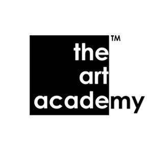 theartacademy1's profile picture. Music Classes, Art Classes in Secunderabad | The Art Academy