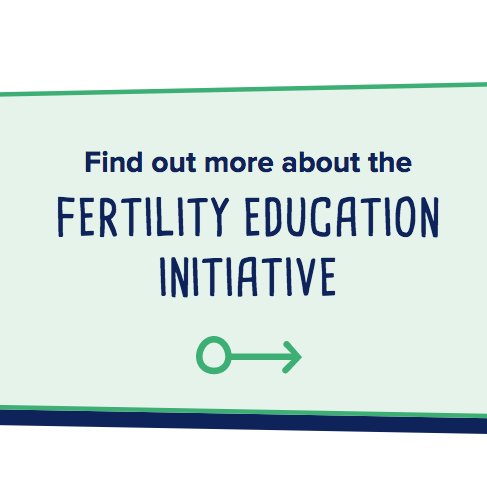 We are dedicated to improving knowledge of fertility and reproductive health in the UK.
Understanding:
Human fertility 
Modern families 
Reproductive technology