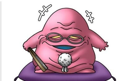 はじめまして(^.^)
色んなゲームの情報を配信し、オススメするゲーム、グッズ等も紹介していきたいと思います＼(^-^)／
子供の頃から変わらずゲームが好きです(*^^*)
最近はスマホゲームの方が主になりましたね～周りがあまり遊ばないシュールなゲームもしたりします(^.^)