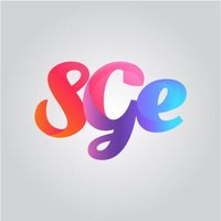 sgelive (@sgelive_id) 's Twitter Profile Photo sgelive (@sgelive_id) 's Twitter Profile Photo
