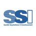 Société Seychelloise d'Investissement Ltd. (@seyssi) Twitter profile photo Société Seychelloise d'Investissement Ltd. (@seyssi) Twitter profile photo