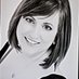 Ally Hare (@allyhare1) Twitter profile photo Ally Hare (@allyhare1) Twitter profile photo