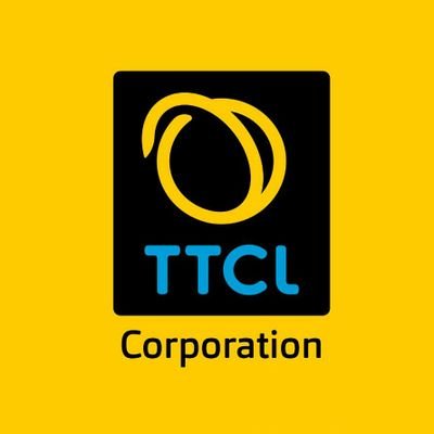 TTCL CORPORATION