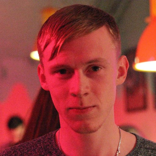 _byTimo_'s profile picture. cache invalidation