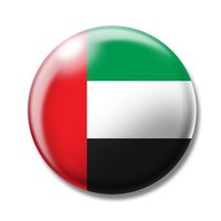 الظفره (@aldafrha) 's Twitter Profile Photo الظفره (@aldafrha) 's Twitter Profile Photo