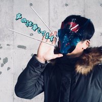 浅葱宗介 (@monotone_asagi) 's Twitter Profile