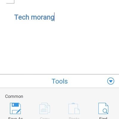 tech_morang's profile picture. Tech news 👆 published from major Nepal newspaper online