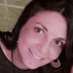Antonia Sánchez (@antonia31057764) Twitter profile photo Antonia Sánchez (@antonia31057764) Twitter profile photo