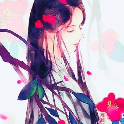 PeterLe38700398's profile picture. 