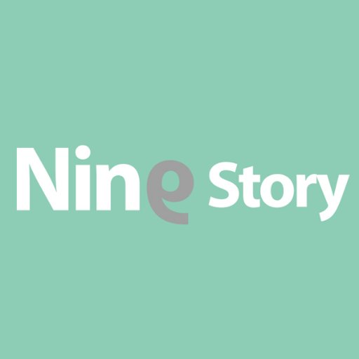 ninestory9 Profile Picture