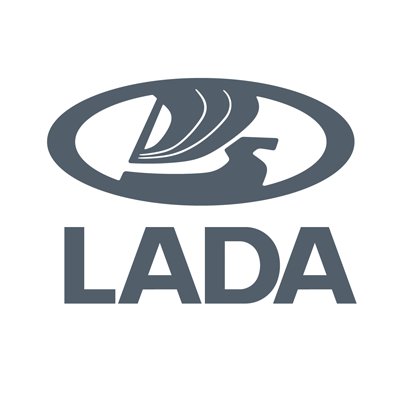 Offizieller LADA Automobile GmbH Account #LADA Deutschland. #4x4 #Offroad und #VESTA