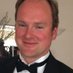 Björn Finke (@bjoern_finke) Twitter profile photo Björn Finke (@bjoern_finke) Twitter profile photo