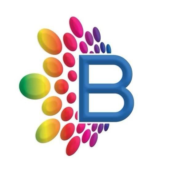 BelieveIt_Fr's profile picture. #SSII basée à Montpellier, créée par et pour des développeurs. #Agilité #technique #développement