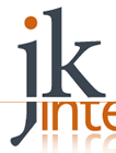 Building real web solutions for real business.