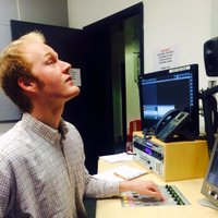 Andrew Arthur (@andrewarthur90) 's Twitter Profile Photo Andrew Arthur (@andrewarthur90) 's Twitter Profile Photo