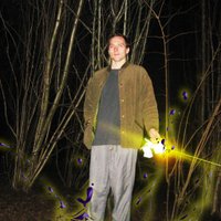 jjjacob (@jjjacobdk) 's Twitter Profile