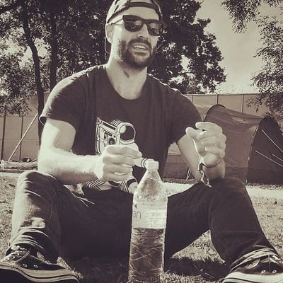 Wesley Nikeさんのプロフィール画像