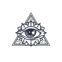 The Zelda Society(@Zelda_Society) 's Twitter Profile Photo