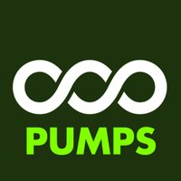 Crest Pumps (@crest_pumps) 's Twitter Profile