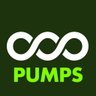 crest_pumps's profile picture. Manufacturer of quality, heavy duty, Chemical Centrifugal Pumps for Process Industries. Corrosive resistant, efficient & reliable. Est. 1973