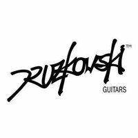 Druzkowski guitars(@DruzkowskiG) 's Twitter Profile Photo