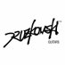 Druzkowski guitars (@druzkowskig) Twitter profile photo Druzkowski guitars (@druzkowskig) Twitter profile photo