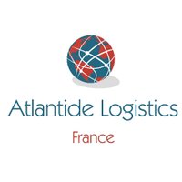 Atlantide Logistics France(@AtlantideLogFr) 's Twitter Profile Photo