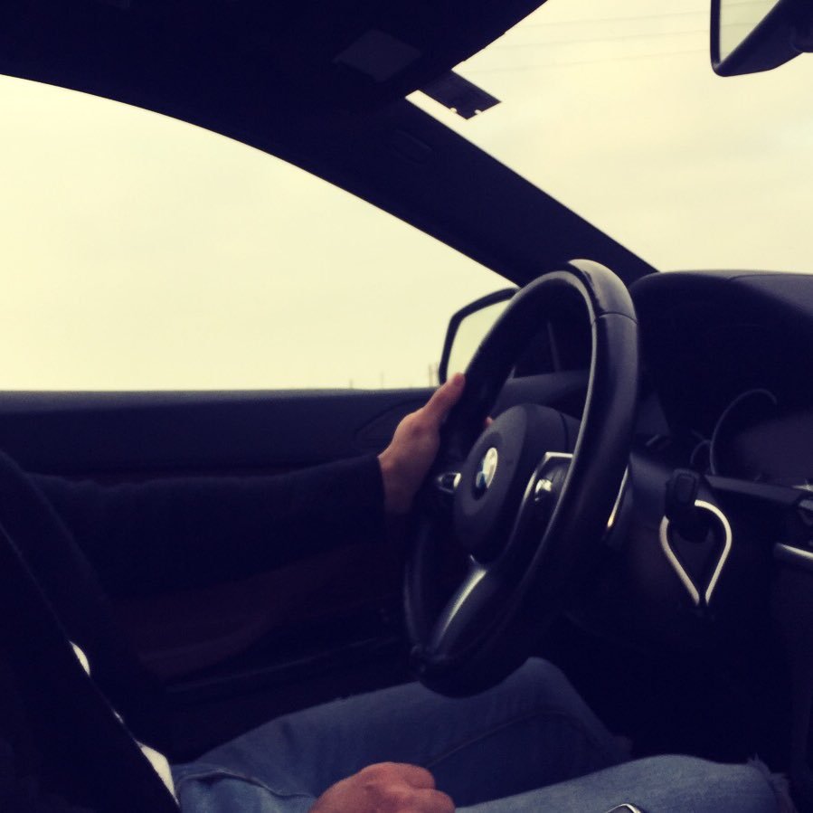 lita_ulmulm's profile picture. 