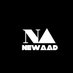 NEWAAD®️ (@newaadofficial) Twitter profile photo NEWAAD®️ (@newaadofficial) Twitter profile photo