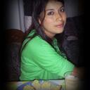 barbara lorca - @barbararlg - Twitter