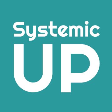 A conscious paradigm for startups and entrepreneurs who want to change the world.