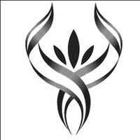 Nura Skincare (@nuraskincare) 's Twitter Profile