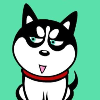 ggzhifeng's profile picture. new bounty hunter