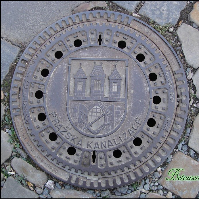 Kanalprasivej's profile picture. Jsme Pražská kanalizace a máme pod palcem všechny! Kavárníky, havloidní sluníčkáře, fanoušky podvodných pořadů 168 hodin a Ňůsrům či podomácku vyrobené kostky!