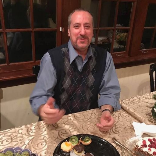 neilsiria's profile picture. 