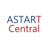 ASTARTCentral (@astartcentral) 's Twitter Profile