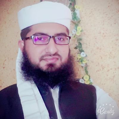 HammadU80524158's profile picture. 